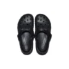 Duet Max Clog ”All Black” Duet Max Clog ”All Black”