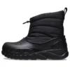 Duet Max II Boots ”Black”