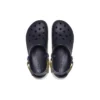 Duet Max II Clogs ”Navy White”