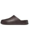 Dylan Clog ”Espresso”