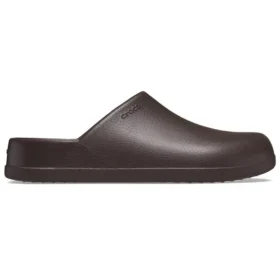 Dylan Clog ”Espresso”