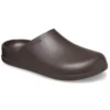 Dylan Clog ”Espresso”