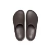 Dylan Clog ”Espresso”