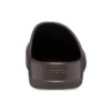 Dylan Clog ”Espresso”