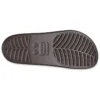 Dylan Clog ”Espresso”