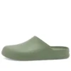 Dylan Clog ”Green”