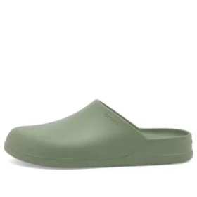 Dylan Clog ”Green”