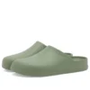 Dylan Clog ”Green”