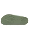 Dylan Clog ”Green”