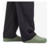 Dylan Clog ”Green”