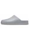 Dylan Clog ”Grey”