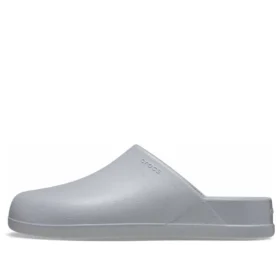 Dylan Clog ”Grey”
