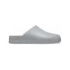 Dylan Clog ”Grey”