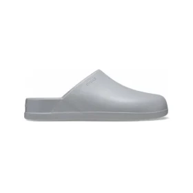 Dylan Clog ”Grey”