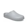 Dylan Clog ”Grey”