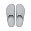 Dylan Clog ”Grey”