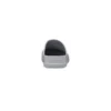 Dylan Clog ”Grey”