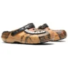 Dylan Clog ”Pleasures Camo”