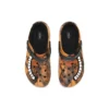 Dylan Clog ”Pleasures Camo”