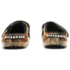 Dylan Clog ”Pleasures Camo”