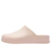 Dylan Clog ”Quartz”