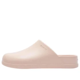 Dylan Clog ”Quartz”