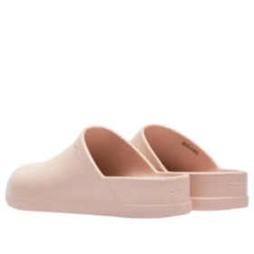 Dylan Clog ”Quartz”