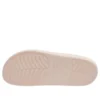 Dylan Clog ”Quartz”