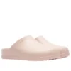 Dylan Clog ”Quartz”