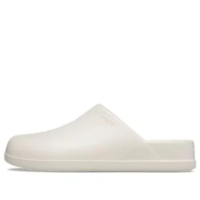 Dylan Clog ”Stucco”
