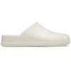 Dylan Clog ”Stucco”