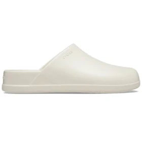 Dylan Clog ”Stucco”