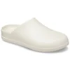Dylan Clog ”Stucco”