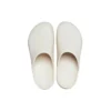 Dylan Clog ”Stucco”