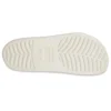 Dylan Clog ”Stucco”