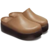 Dylan Platform Clog Dylan Platform Clog
