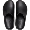 Dylan Platform Clog