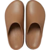 Dylan Platform Clog Dylan Platform Clog