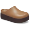 Dylan Platform Clog Dylan Platform Clog