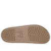 Dylan Platform Clog ”Frappe Latte”