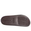 Dylan Platform Clog ”Sepia”