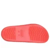 Dylan Platform Clog ”Starfish”