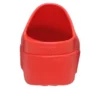 Dylan Platform Clog ”Starfish”
