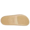 Dylan Platform Clog ”Wheat”