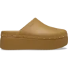 Dylan Platform Studded Clog Dylan Platform Studded Clog