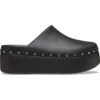 Dylan Platform Studded Clog Dylan Platform Studded Clog