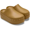 Dylan Platform Studded Clog Dylan Platform Studded Clog