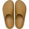 Dylan Platform Studded Clog Dylan Platform Studded Clog