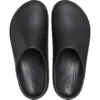 Dylan Platform Studded Clog Dylan Platform Studded Clog