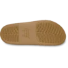 Dylan Platform Studded Clog Dylan Platform Studded Clog